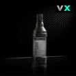 Picture of Oil & Metal Additive 240ML