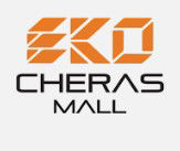 Picture of Cinema Crew / Crew Leader ( EkoCheras Mall )