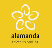Picture of Cinema Crew/ Crew Leader ( Alamanda Shopping Mall)