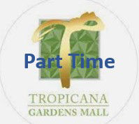Picture of Part Time Cinema Crew (GSC Tropicana Gardens Mall)