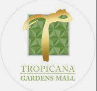 Picture of Full Time Retail Assistant (GSC Tropicana Garden Mall)