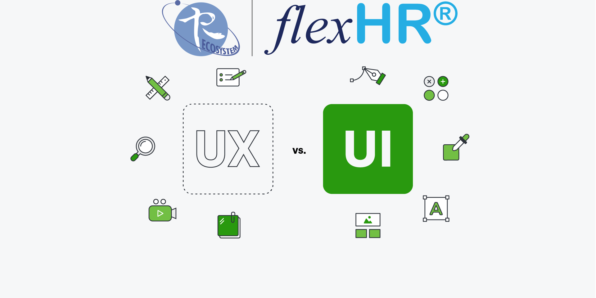 Picture of Part Time Job Application (Freelance UI/UX)