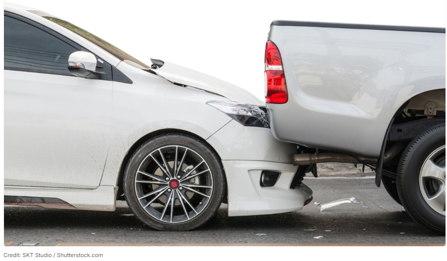 Picture of When to Accept Cash After a Car Accident (and When to File an Insurance Claim Instead)
