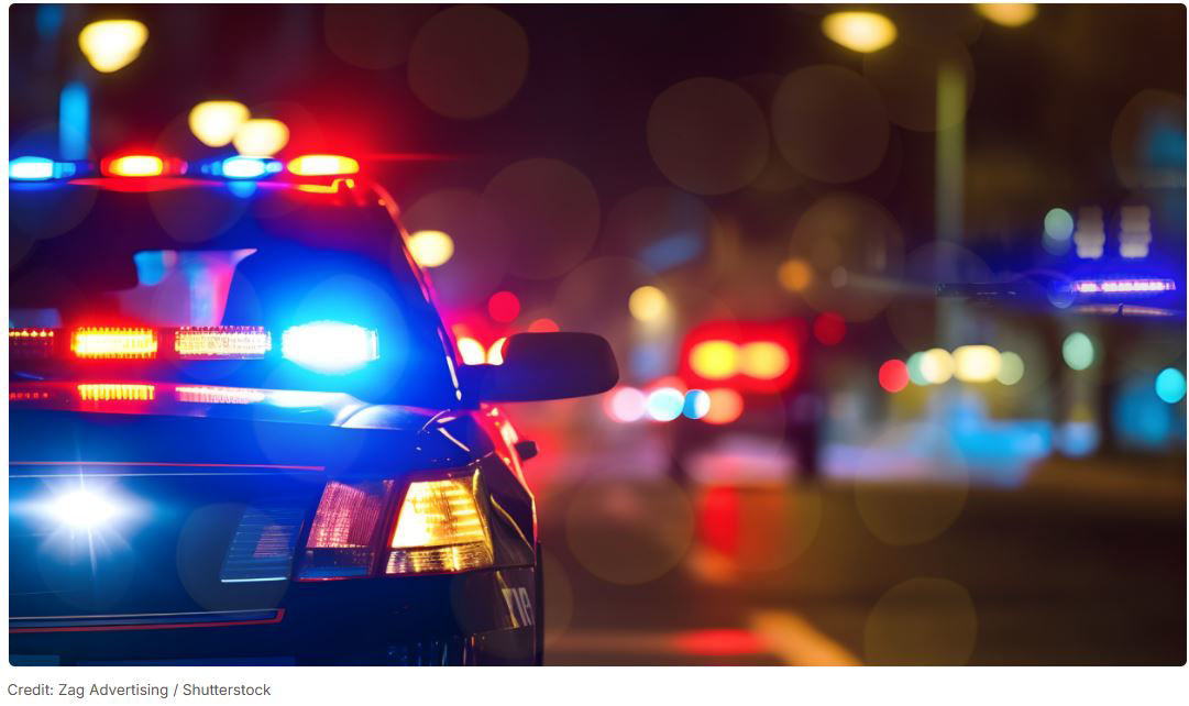 Picture of 10 of the Most Common Emergencies You Should Save For
