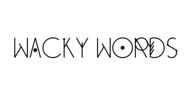 Picture of Tricky say-what-you-see picture quiz challenges you to identify the well-known sayings - so, how many can YOU guess correctly?