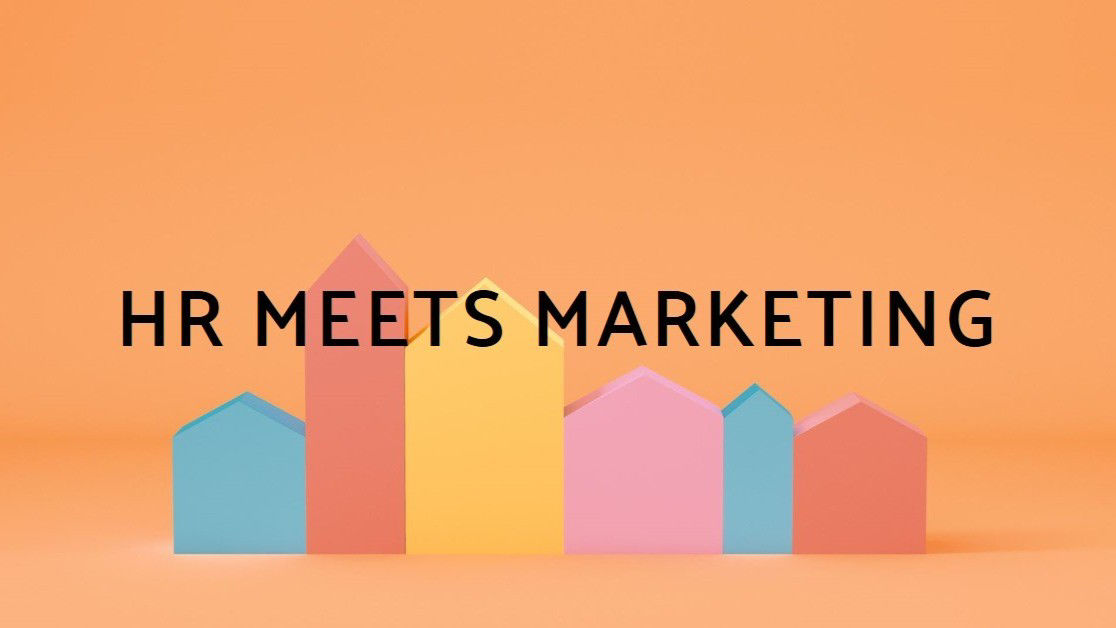 Picture of HR Meets Marketing: A Game-Changer for People, Brand, and Business Growth