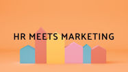 Picture of HR Meets Marketing: A Game-Changer for People, Brand, and Business Growth