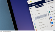 Picture of How to Recall an Email in Outlook (and When You Can't)