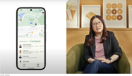 Picture of Google Find My Device rebrands as Find Hub to track people, devices, and luggage