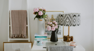 Picture of How to Hygge Your Home Office