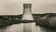 Picture of A long-abandoned US nuclear technology is making a comeback in China