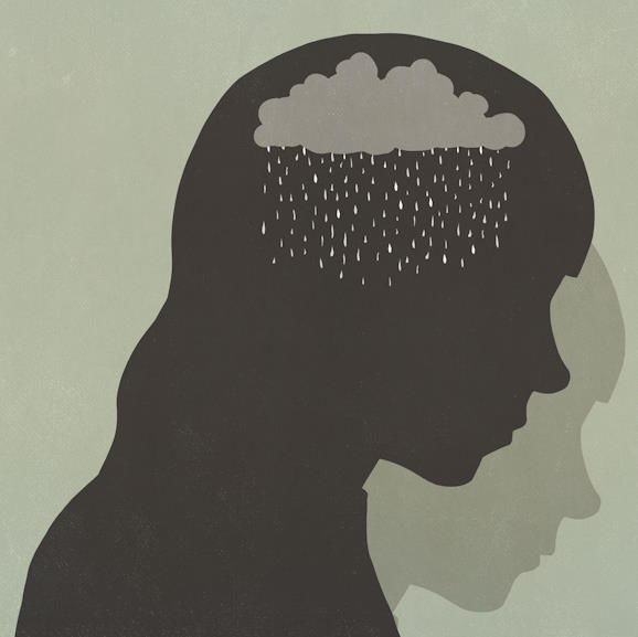 Picture of Quotes About Managing Anxiety to Help Comfort You Through Tough Days (Part 2)