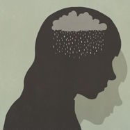 Picture of Quotes About Managing Anxiety to Help Comfort You Through Tough Days (Part 2)