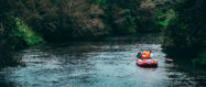 Picture of 5 important lessons I've learned about leading people and teams