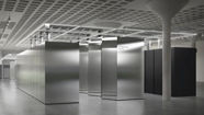 Picture of IBM aims to build the world’s first large-scale, error-corrected quantum computer by 2028