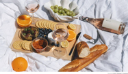 Picture of 20 Low-Spend Summer Activities That Won’t Drain Your Budget