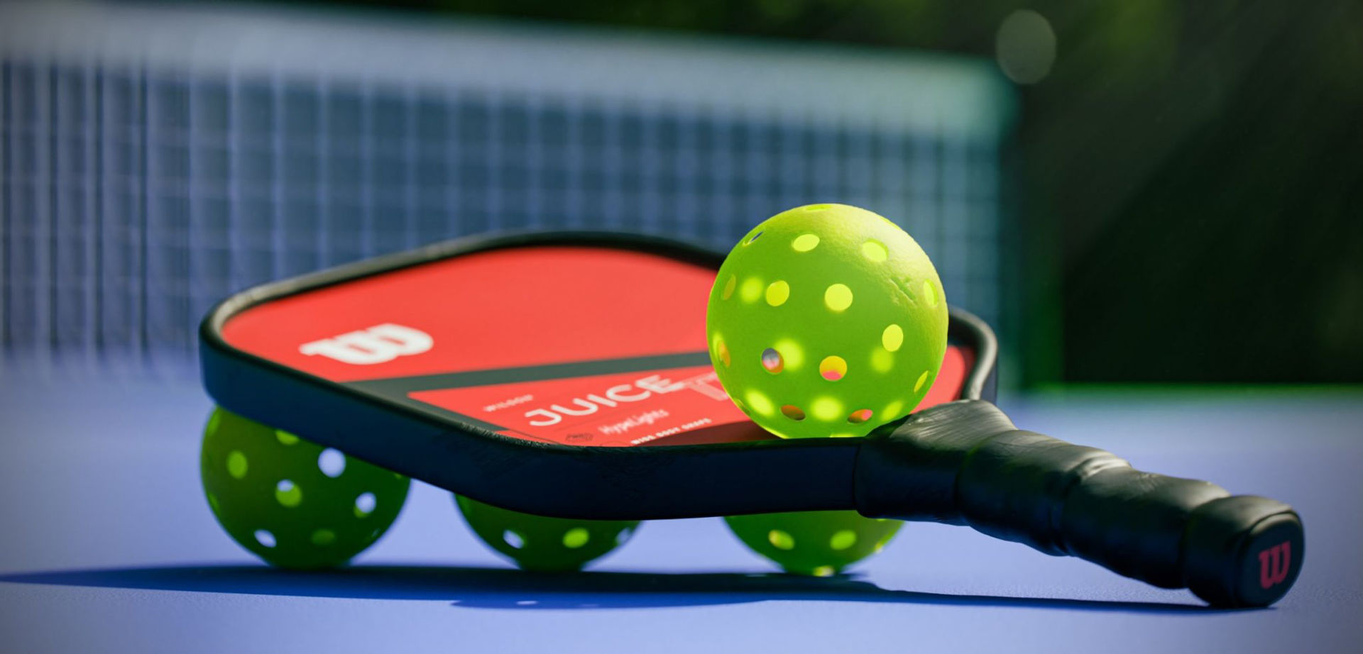 Picture of Pickleball’s Popularity Continues to Grow