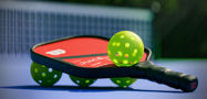 Picture of Pickleball’s Popularity Continues to Grow