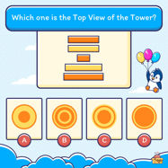 Picture of Here are some of the finest and amusing puzzles games