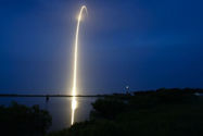 Picture of Chinese researchers suggest lasers and sabotage to counter Musk’s Starlink satellites