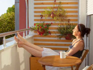 Picture of Forget cold plunges, pricey pills, and IV drips: These simple biohacks can boost your healthspan naturally