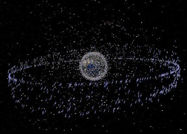 Picture of Knowledge beyond our planet: space-based data centres