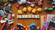 Picture of 10 Best Games to Build Your Children's Brain: Enhancing Cognitive Skills Through Play