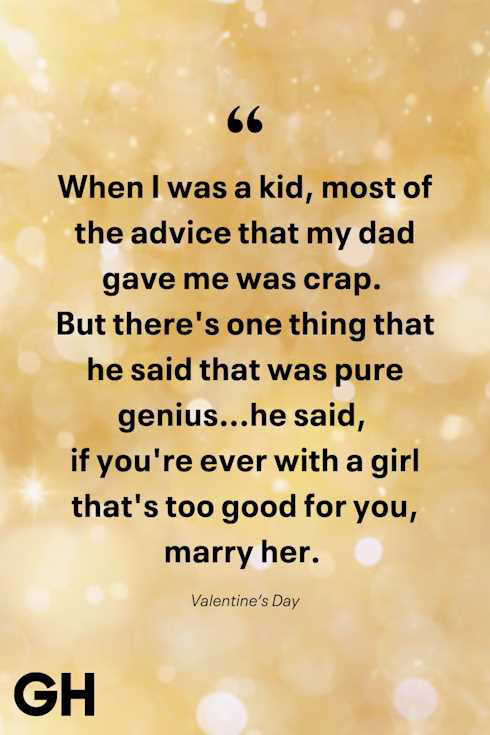 Picture of Funny Anniversary Quotes for Couples With a Great Sense of Humor (Part 2)