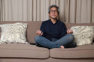 Picture of 6 simple tips to reduce your blood pressure