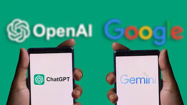 Picture of I tested ChatGPT-5 vs Gemini Nano Banana with 9 AI image prompts — and there's a clear winner