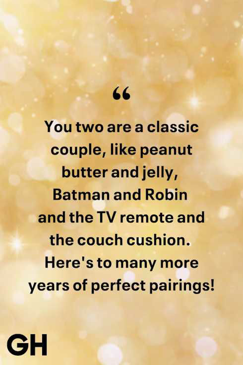 Picture of Funny Anniversary Quotes for Couples With a Great Sense of Humor (Part 3)