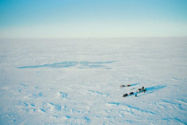 Picture of Inside the Bold Geoengineering Work to Refreeze the Arctic’s Disappearing Ice - Part 2/3