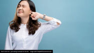 Picture of What Can Your Earwax Reveal About Your Health?