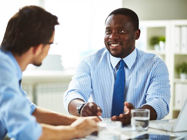 Picture of 10 Strategies for Building a Positive Relationship with Your Boss and Managing Up