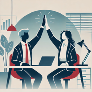 Picture of Cultivating a Culture That Puts People First