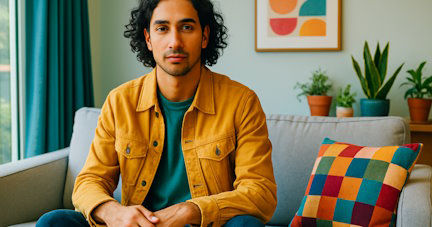 Show details for 7 signs you might be an otrovert — the rare personality type between introvert and extrovert Picture of 7 signs you might be an otrovert — the rare personality type between introvert and extrovert