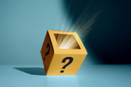 Picture of Riddles (Part 1)