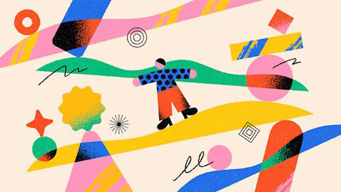 Show details for Our Favorite Management Tips on Leading Through Uncertainty Picture of Our Favorite Management Tips on Leading Through Uncertainty