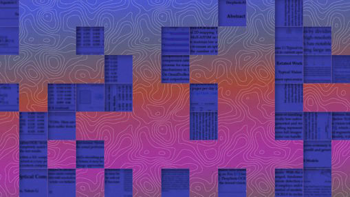 Show details for DeepSeek may have found a new way to improve AI’s ability to remember Picture of DeepSeek may have found a new way to improve AI’s ability to remember