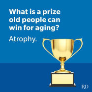 Picture of 60 Old-People Jokes That Make Aging So Much Funnier (Part 1)