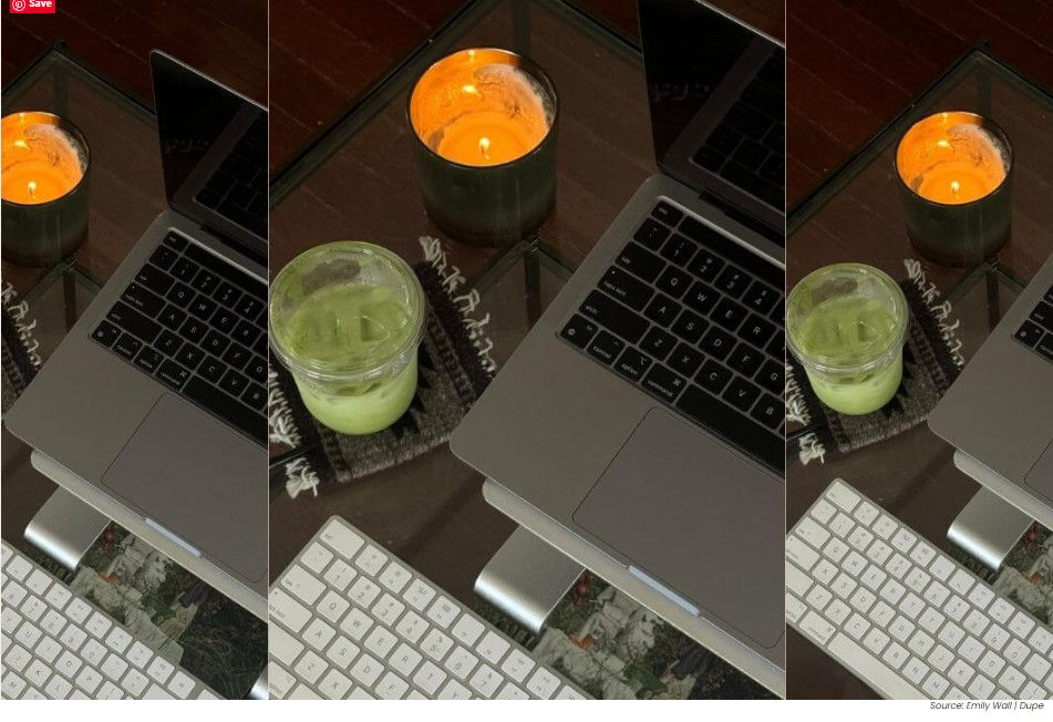 Picture of This 5-Minute Method Stops Work Stress From Infiltrating Your Personal Life