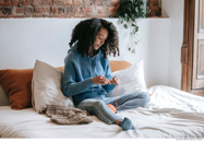 Picture of 10 Low-Energy Hobbies to Try Instead of Scrolling Social Media