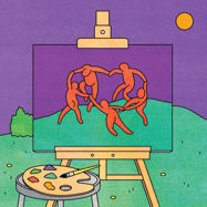 Picture of Want to slow down brain aging? These activities might help.