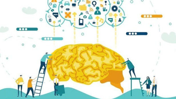 Picture of Top 7 Brain Games That Enhance Cognitive Skills and Mental Agility