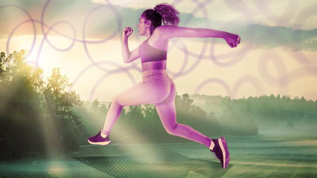 Picture of How I Finally Got Myself to Be an Early-Morning Exerciser