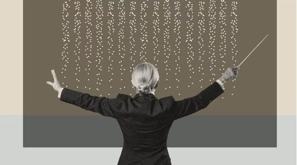 Picture of AI Tools Make Coders More Important, Not Less