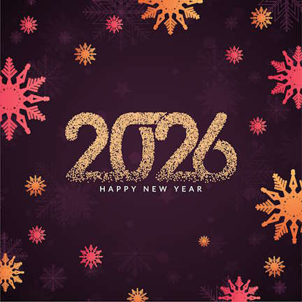 Picture of 30 New Years Jokes, Puns, and One-Liners