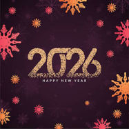 Picture of 30 New Years Jokes, Puns, and One-Liners