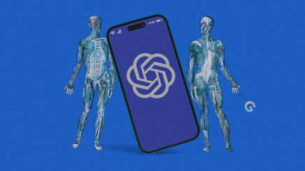 Picture of “Dr. Google” had its issues. Can ChatGPT Health do better?