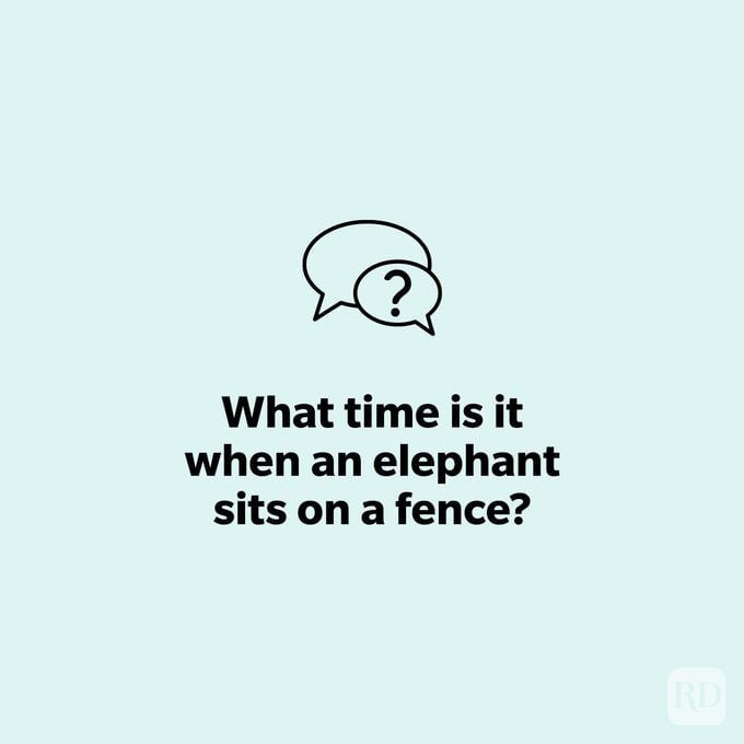 Picture of Riddles for Adults That Will Test Your Smarts (Part 1)